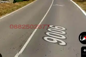 Парцел във Варна, с. Аврен