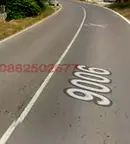 Парцел във Варна, с. Аврен