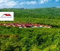 Снимка 3 — Парцел в Бургас, с. Баня
