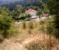 Снимка 3 — Парцел в с. Бистрица