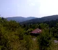 Снимка 4 — Парцел в с. Бистрица