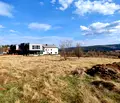 Снимка 2 — Парцел в с. Бистрица
