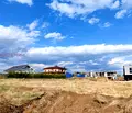Снимка 3 — Парцел в с. Бистрица