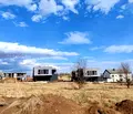 Снимка 4 — Парцел в с. Бистрица