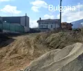 Снимка 4 — Парцел в с. Бистрица