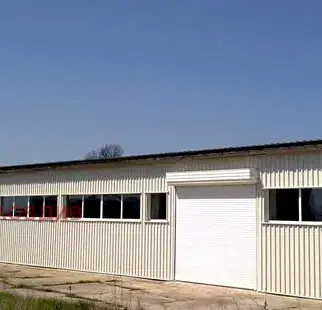 Photo 4 — Plot in Oblast Yambol, Boyanovo