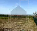 Снимка 4 — Парцел в Пловдив, с. Брестник