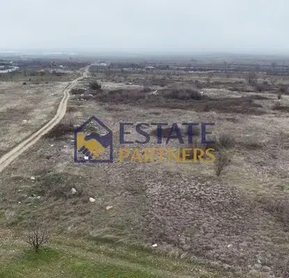 Photo 3 — Plot in Oblast Plovdiv, Brestnik
