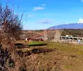 Снимка 3 — Парцел в Благоевград, с. Българчево