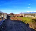 Снимка 4 — Парцел в Благоевград, с. Българчево
