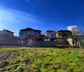 Снимка 5 — Парцел в Благоевград, с. Българчево
