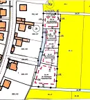 Парцел в Благоевград, с. Българчево
