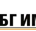 Снимка 2 — Парцел в Добрич, с. Българево