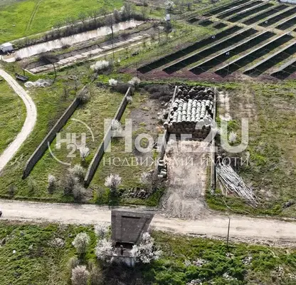 Photo 3 — Plot in Oblast Plovdiv, Chernichevo