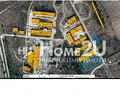 Снимка 5 — Парцел в Пловдив, с. Черничево