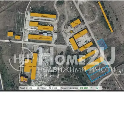 Photo 5 — Plot in Oblast Plovdiv, Chernichevo