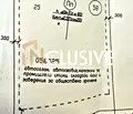 Снимка 4 — Парцел в Пловдив, с. Чешнегирово