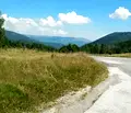 Снимка 5 — Парцел в София, с. Чибаовци