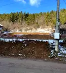 Парцел в София, с. Чурек