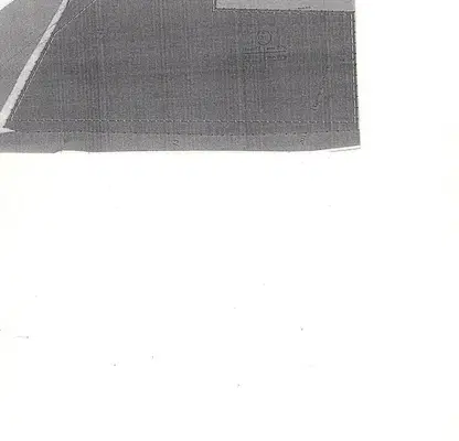 Photo 2 — Plot in Shumen, Dibich