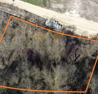 Photo 4 — Plot in Oblast Varna, Dolishte