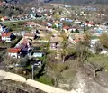 Снимка 5 — Парцел във Варна, с. Долище