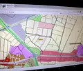 Снимка 2 — Парцел в с. Долни Богров