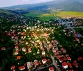 Снимка 5 — Парцел в Перник, с. Драгичево