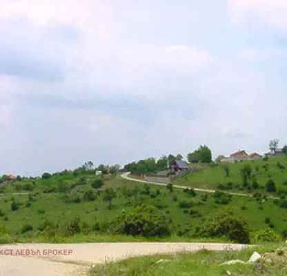 Photo 3 — Plot in Oblast Burgas, Emona