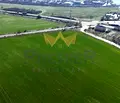 Снимка 4 — Парцел във Варна, с. Езерово