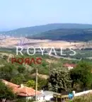 Парцел във Варна, с. Генерал Кантарджиево