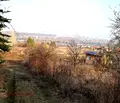 Снимка 4 — Парцел в с. Герман