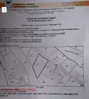 Парцел в с. Герман