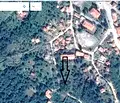 Снимка 2 — Парцел в Ловеч, с. Голям извор