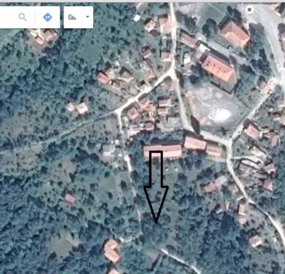 Photo 2 — Plot in Oblast Lovech, Golyam Izvor