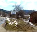 Снимка 4 — Парцел в Ловеч, с. Голям извор