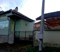 Снимка 3 — Парцел в Ловеч, с. Голяма Желязна