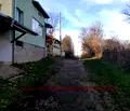 Снимка 4 — Парцел в Ловеч, с. Голяма Желязна