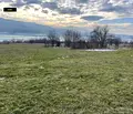 Снимка 2 — Парцел в Ловеч, с. Голяма Желязна