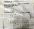 Снимка 4 — Парцел в Ловеч, с. Голяма Желязна