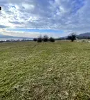 Парцел в Ловеч, с. Голяма Желязна