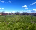 Снимка 2 — Парцел в Пловдив, с. Градина
