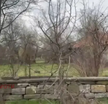 Photo 2 — Plot in Oblast Burgas, Grozden