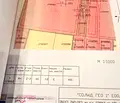 Снимка 5 — Парцел в София, с. Храбърско