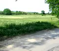 Снимка 3 — Парцел в Стара Загора, с. Хрищени