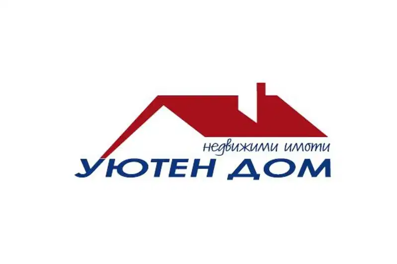 Парцел в Шумен, с. Илия Блъсково
