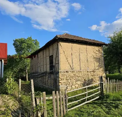 Photo 5 — Plot in Oblast Kyustendil, Jilenci
