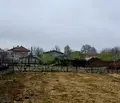 Снимка 5 — Парцел в Пловдив, с. Калековец