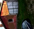 Снимка 5 — Парцел в Пазарджик, с. Карабунар