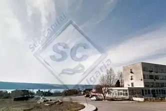 Парцел в с. Казашко